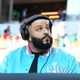 Image for article titled Let's Hear It for Body Positivity Icon DJ Khaled